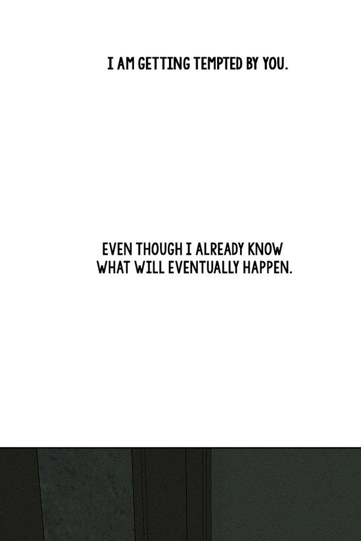 Tears On A Withered Flower Chapter 53 image 134